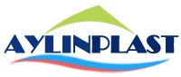 لوگو آیلین پلاست