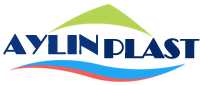 لوگو آیلین پلاست