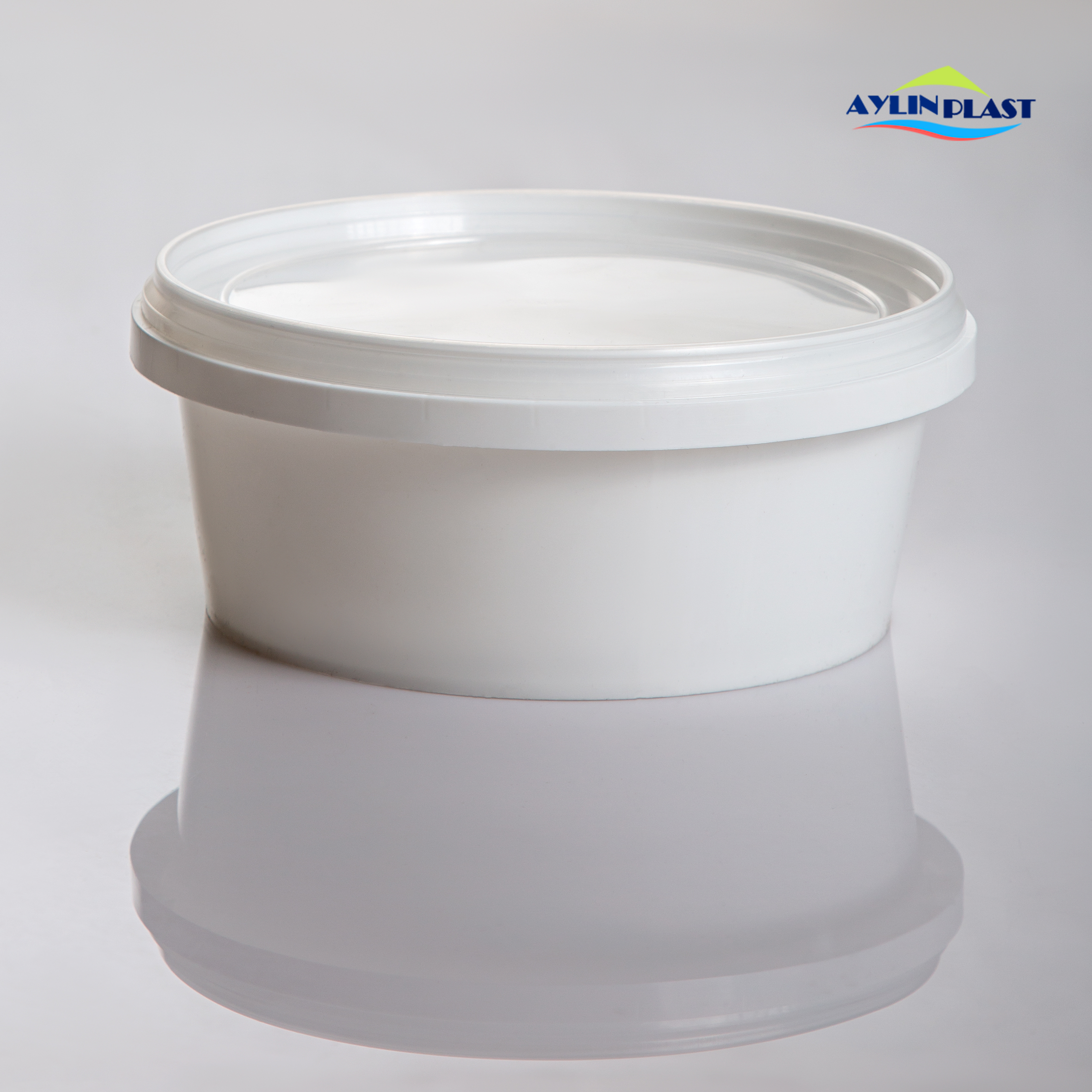 سطل 1000 گرمی سطل 1000 گرمی
