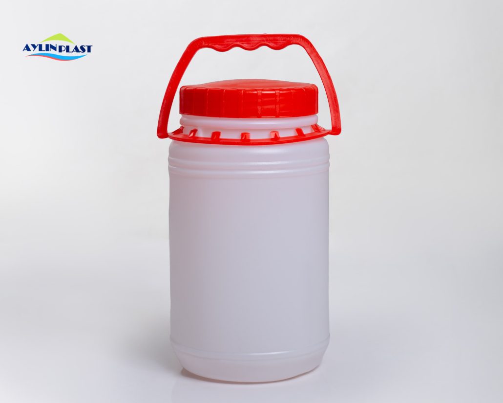 دبه 1900 گرمی