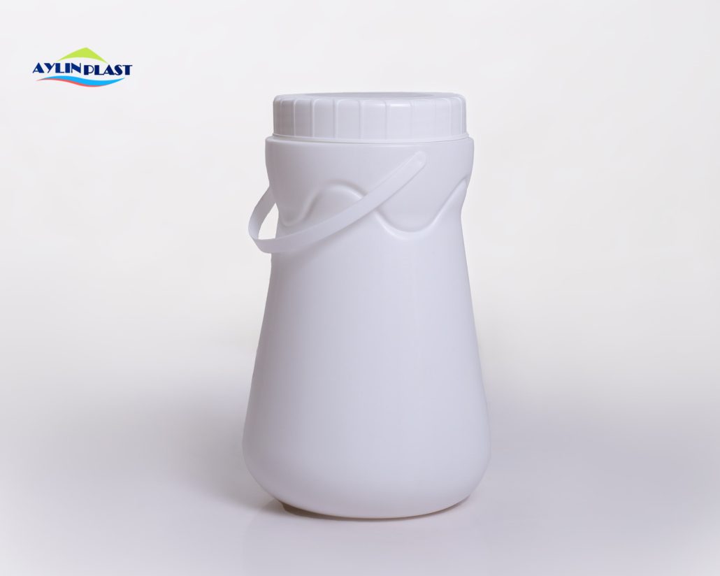 دبه 1.5 کیلویی