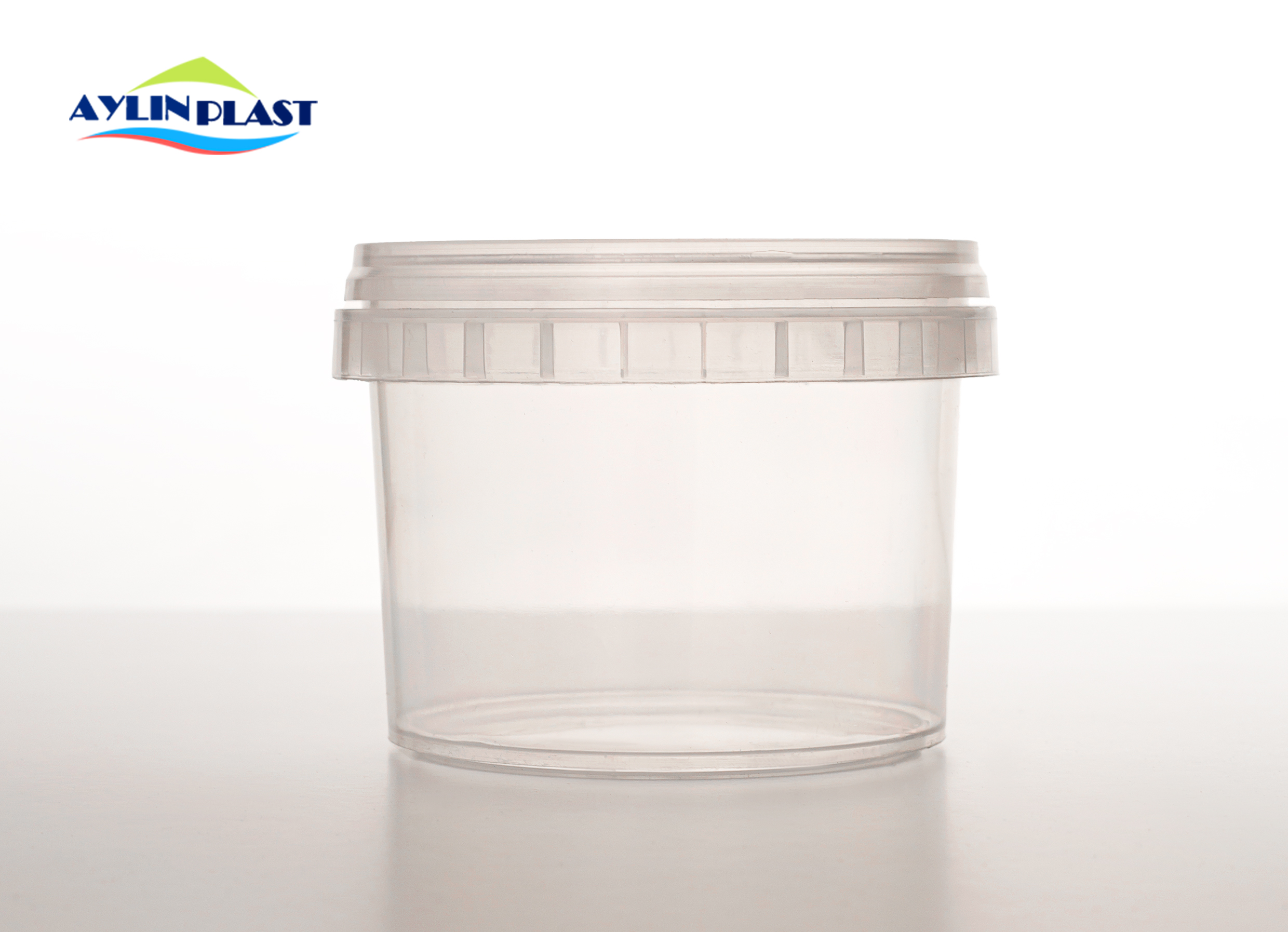 IMG_20260127_171924_693 IMG_20260127_171924_693