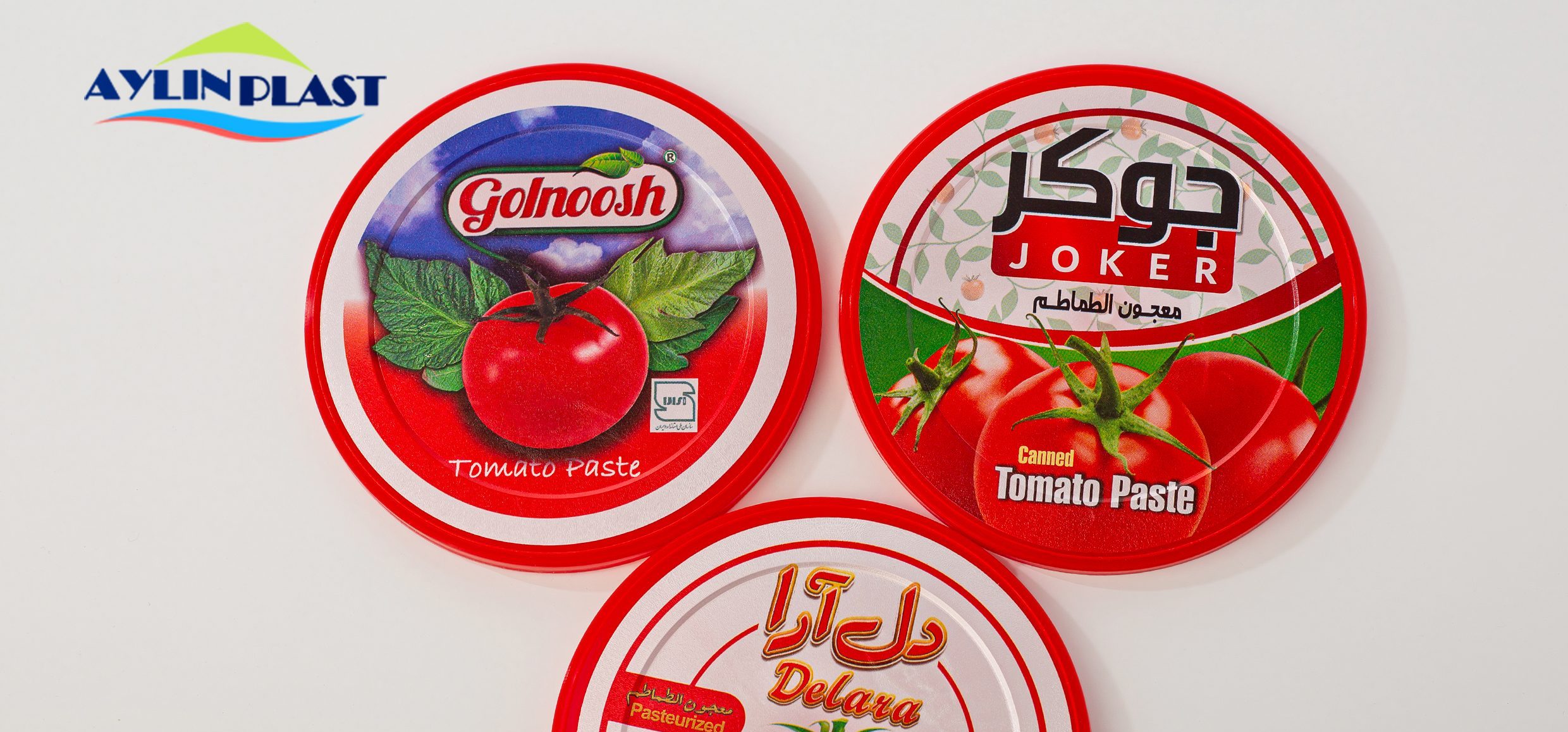 IMG_20260127_171932_521 IMG_20260127_171932_521