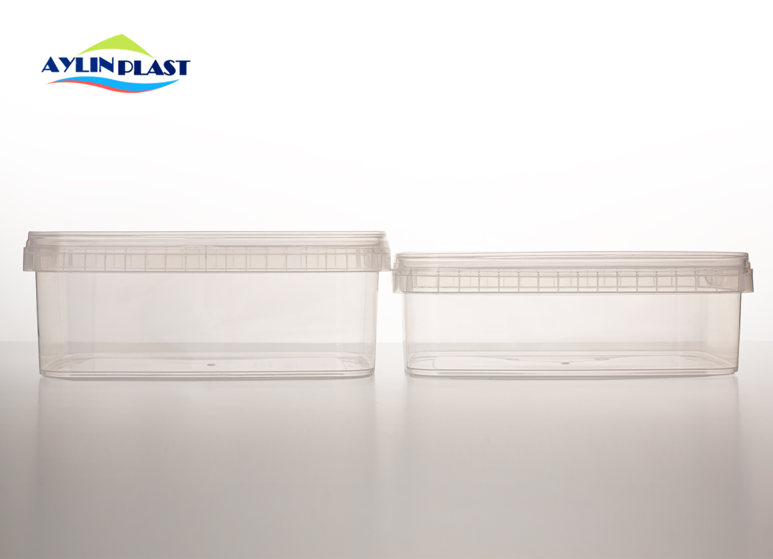 IMG_20260127_172801_007 IMG_20260127_172801_007